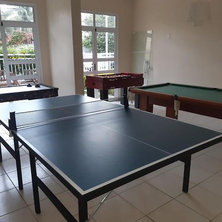 Condominio Manihi - Cobertura Cabo Frio Eksteriør bilde