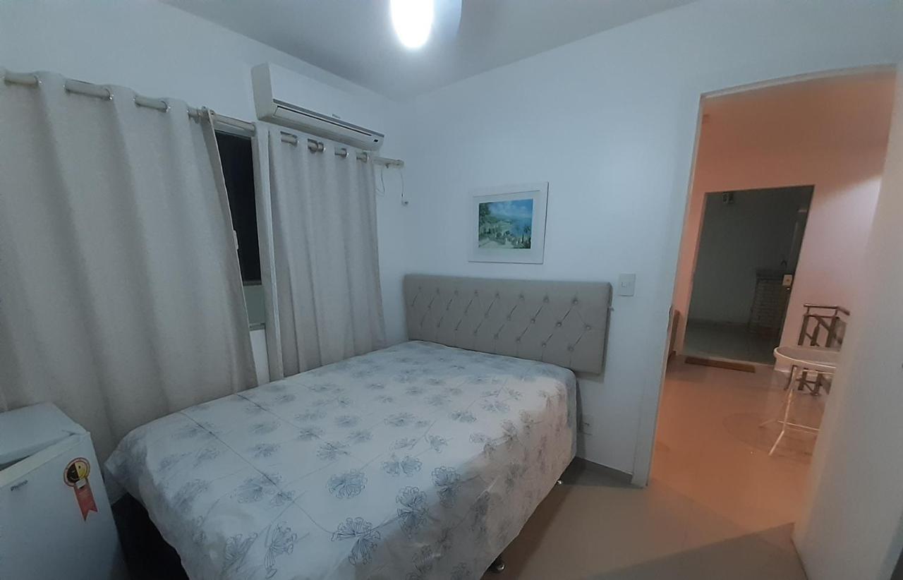 Condominio Manihi - Cobertura Cabo Frio Eksteriør bilde