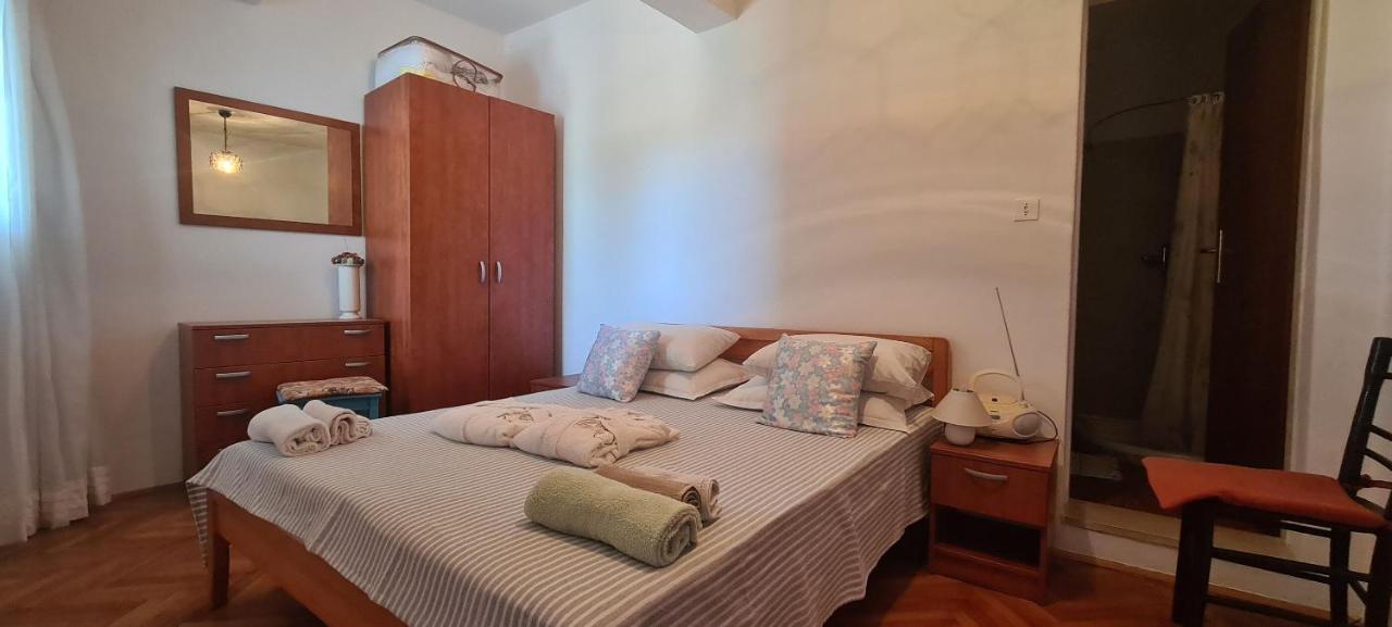 Condominio Manihi - Cobertura Cabo Frio Eksteriør bilde