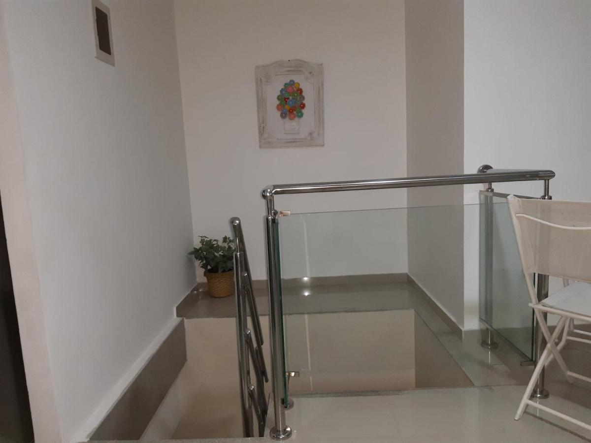 Condominio Manihi - Cobertura Cabo Frio Eksteriør bilde