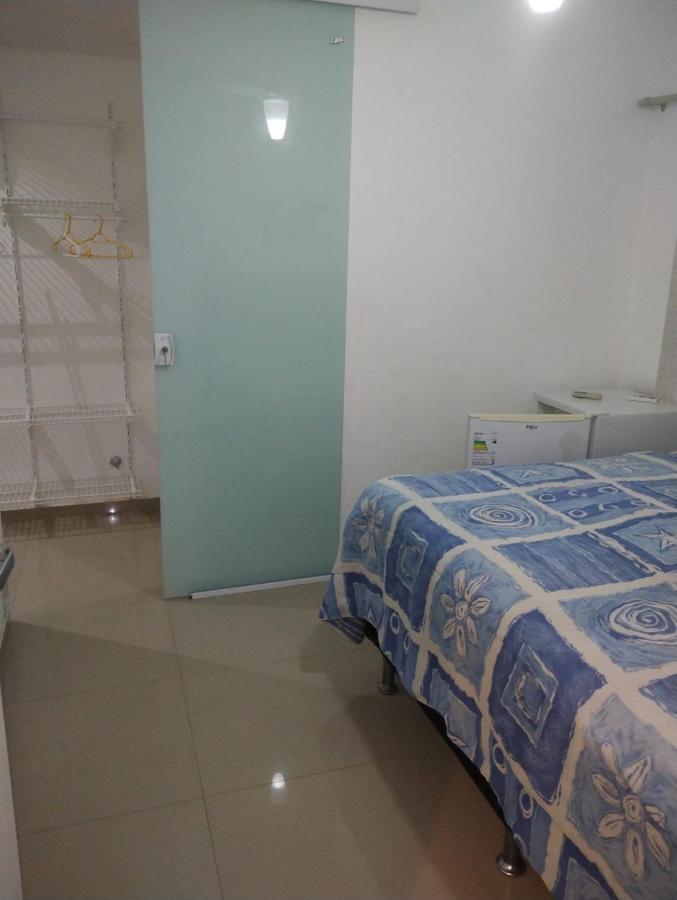 Condominio Manihi - Cobertura Cabo Frio Eksteriør bilde