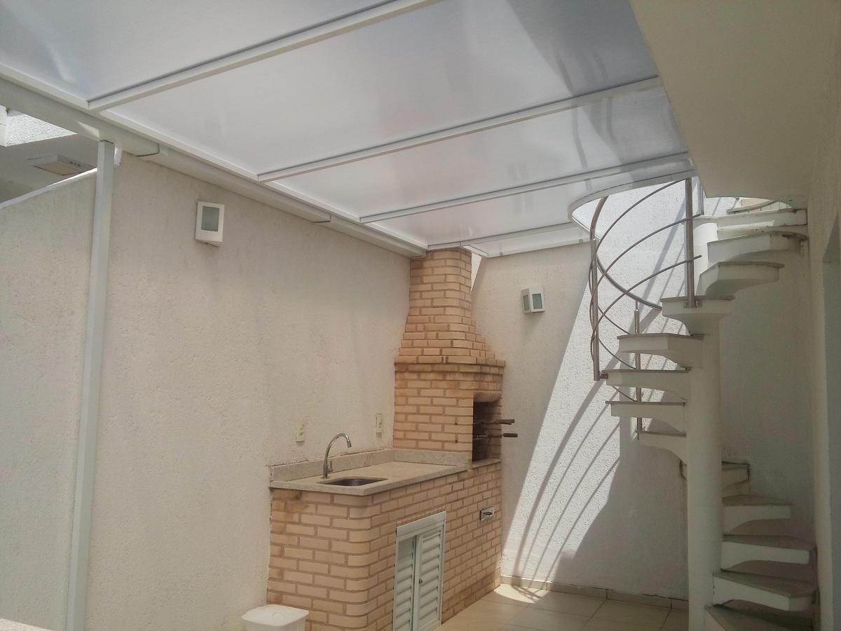 Condominio Manihi - Cobertura Cabo Frio Eksteriør bilde